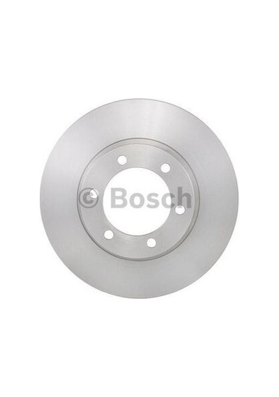 Bosch 0986479304 Fren Aynası Ön Havalı Land Cruiser D 4d 03-11 338x5 4351260160