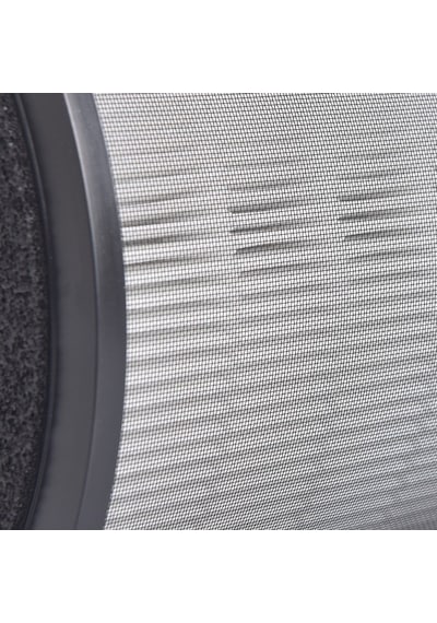 Philips Pureprotect Mini Ac0950, Ac0951 İle Uyumlu Fy0910/30 Hepa Filtresi