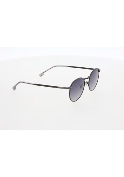 Hawk Hw2340 02 Unisex Güneş Gözlüğü Füme