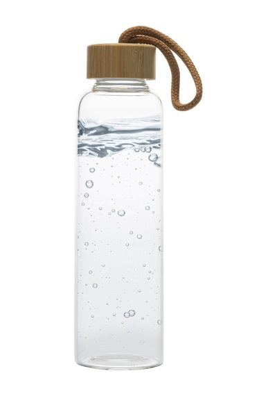 Glass In Love Cam  Matara - 550 ML