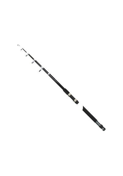 Captain 1700 Picasso Teleskopik Kamış 70-150gr  270 Cm
