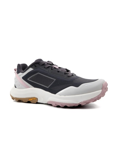 Humtto 370193b Füme Erkek Sneakers