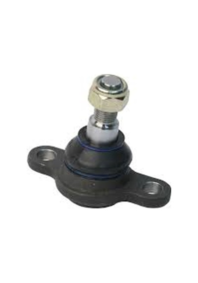 ALT ROTIL SOL-SAG T4 1996-03 701407361B