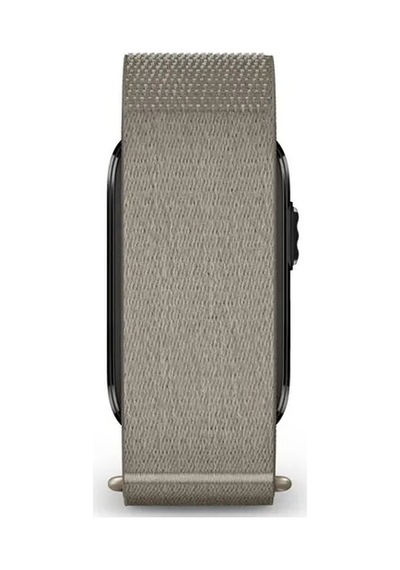 Garmin Cırqa Akıllı Bileklik - Gri S/m