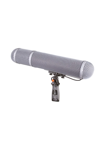Rycote 086006 Modular Windshield Ws 6 Kit