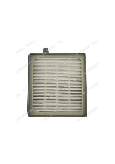 Homend Dustbreak 1227 Süpürge Hepa Filtresi (507196123)