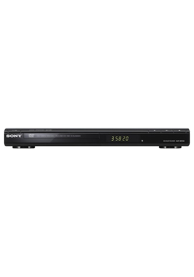 Sony DVP-SR150 DVD Oynatıcı