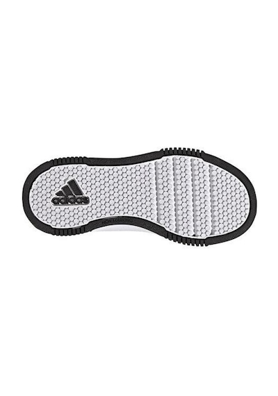 Adidas Çocuk Spor Ayakkabı Tensaur Sport 2 .0 K Gw6422 001