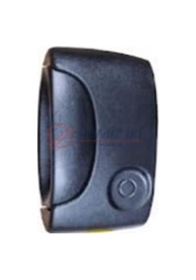 Kapi Dis Açma Kolu Sürgülü Sol Kangoo 504603556