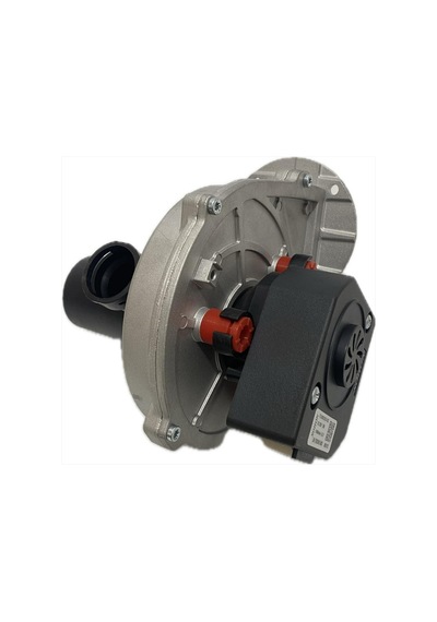 Sohon Fan Motoru Fl080020d-03c Dc 325v 75w 11000rpm/min
