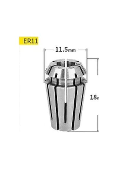 Er11 3Mm Pens