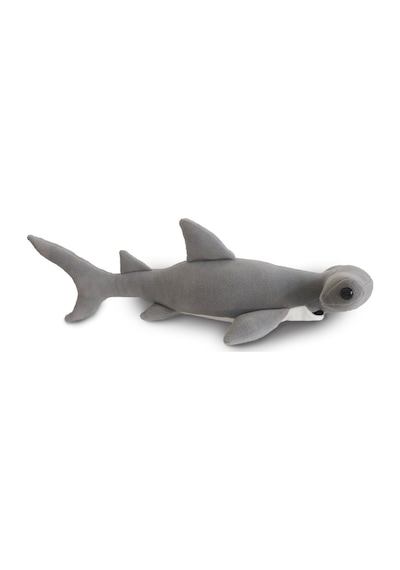 Çekiç Köpek Balığı Wellsoft 57 Cm