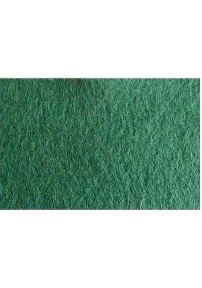 Resun Unistar Yeşil İç Filtre Süngeri 16 x 5 x 13 CM