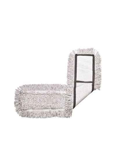 Ekol 80 Cm Lüx Nemli Mop Ekol-121