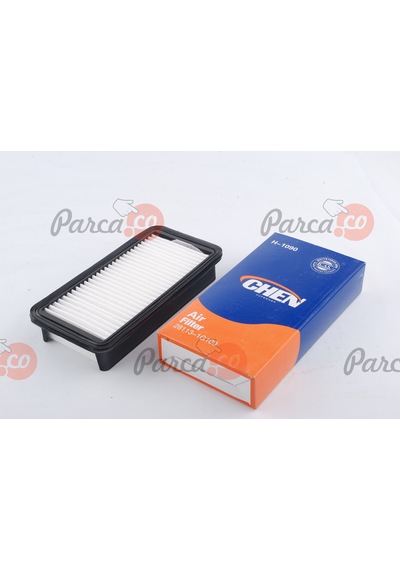 Hava Filitre Hyundai Accent Era/Rio 1.5 (CRDİ) [CHEN] 281131G100