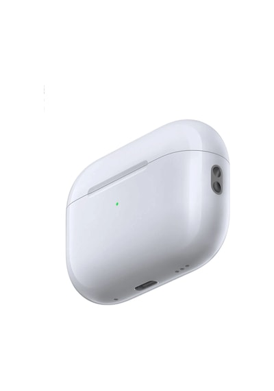 Movenchy Airpods Tesna Pro 2 Aktif Gürültü Engelleyici Özellikli Bluetooth Kulaklık