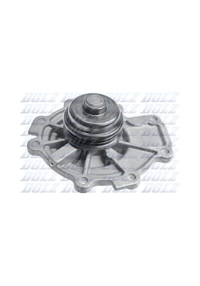 Dolz F142 Devirdaim Mondeo 2.5 94-00 Jaguar Xtype 2.0 V6 00-05 2.5 V6 01-09 3.0 V6 01-07 C2s43292-c2s42747-c2s18139 -