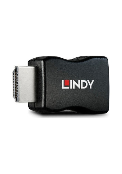 Lindy Lın-32104 Hdmı 10.2gbit Edıd Emülatör