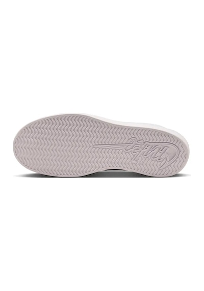 Nike Im7529 W Court Heritage Ms Spor Ayakkabı Beyaz