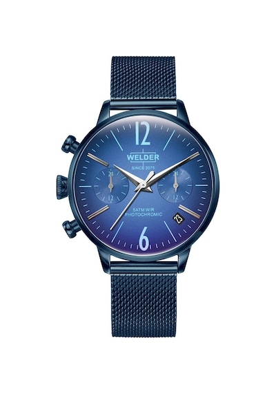 Welder Moody WWRC712 Kadın Kol Saati