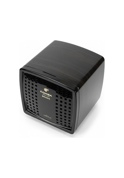 Cohiba Behike 2023 Limited Edition Humidor 70's