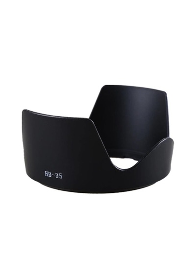 Cazipshop HB-35 Parasoley