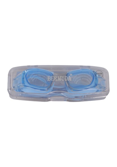 Kzld-rh1600 Yüzücü Gözlüğü Çocuk 144 Unisex