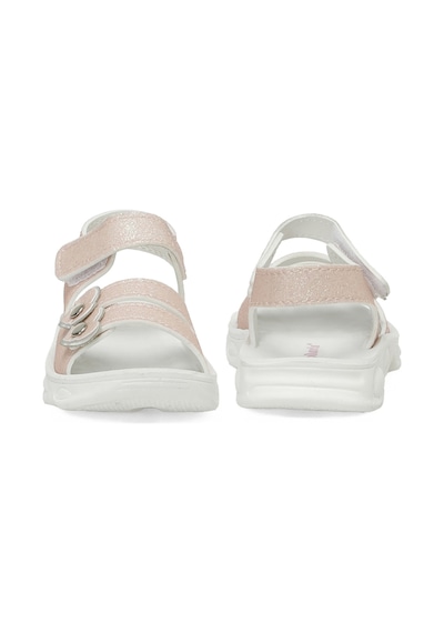 Polaris Polta.b5fx Pembe Kız Çocuk Sandalet 000000000101986900 Pembe