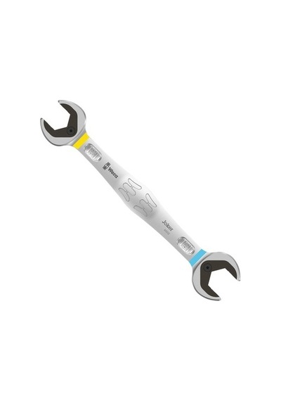 Kombine Anahtar 22-24 Mm İle Pratik Kullanım