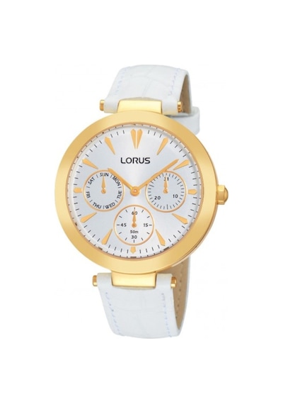 Lorus RP622BX9 Kadın Kol Saati