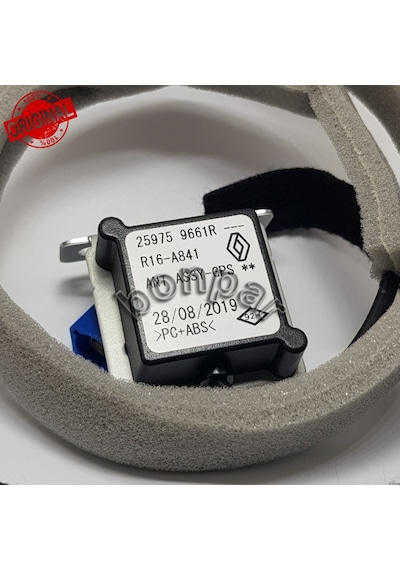 Renault Dacia Araçlara Uygun Radyo Teyp Uydu Gps Anteni 475314879 Renault Dacia Araçlara Uygun Radyo Teyp Uydu Gps Anteni 475314879