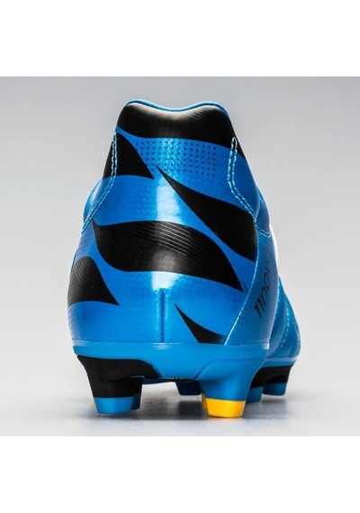 Adidas 11 Nova Fg Erkek Krampon M17723 Mavi