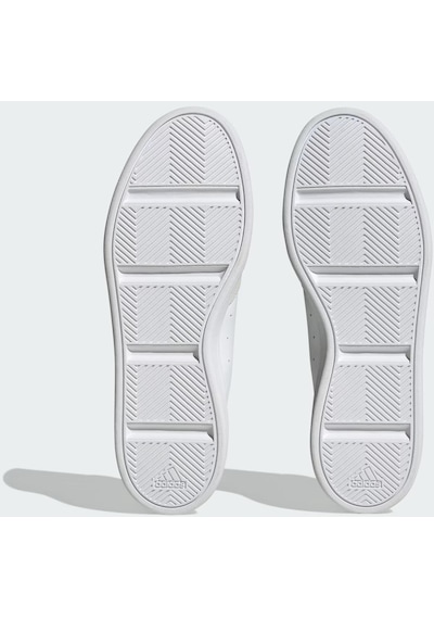 Adidas Kantana Erkek Günlük Spor Ayakkabı C-adııf5384e10a00 Beyaz