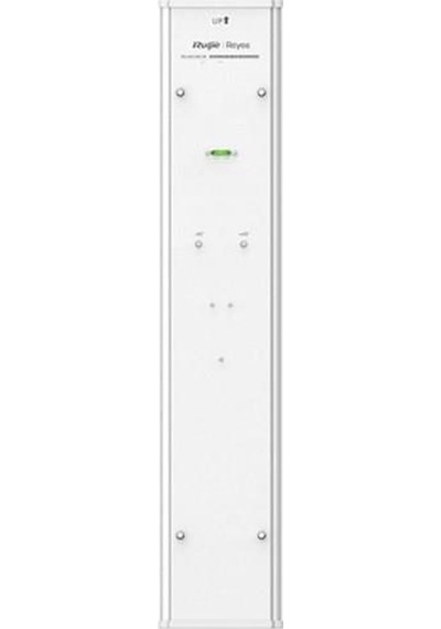 Ruıjıe 20dbi 5ghz Rg-ant20s-90 90 10+km Sektör Anten Outdoor