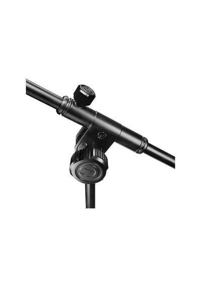 Gravity Tms 4322 B Mikrofon Standı, 2 Noktalı Uzatmalı