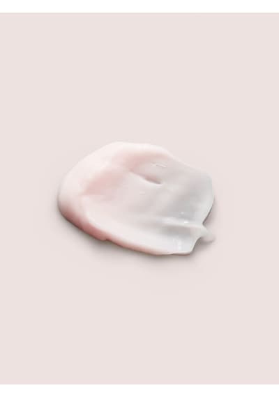Maria Nila Pure Volume Condıtıoner 300ml / 10.1oz