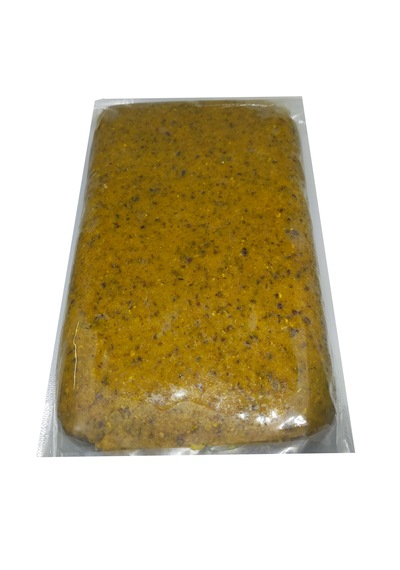 Kokulu Hazır Sazan Alan Yemleme Ve Yaylı Olta Yem Hamuru 1 Kg