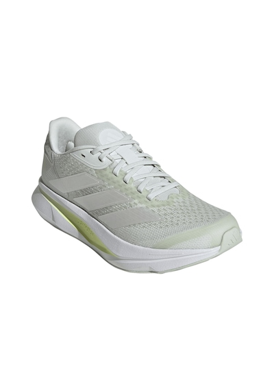 Adidas Duramo Sl2 W Kadın Spor Ayakkabı Yeşil If9398-k Yeşil