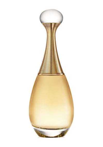 Dior J'adore Kadın Parfüm EDP 50 ML