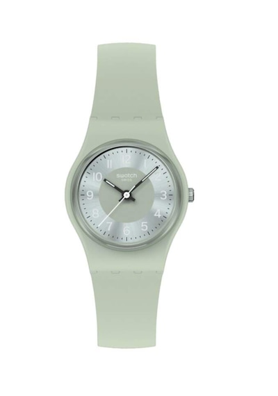 Swatch Lg131 Kadın Kol Saati