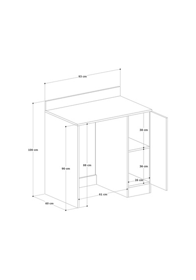 %100 Mdf Çamaşır Ve Kurutma Makinesi Dolabı, Kapaklı 2 Raflı Çamaşır Makinesi Düzenleyicisi Beyaz %100 Mdf Çamaşır Ve Kurutma Makinesi Dolabı, Kapaklı 2 Raflı Çamaşır Makinesi Düzenleyicisi Beyaz