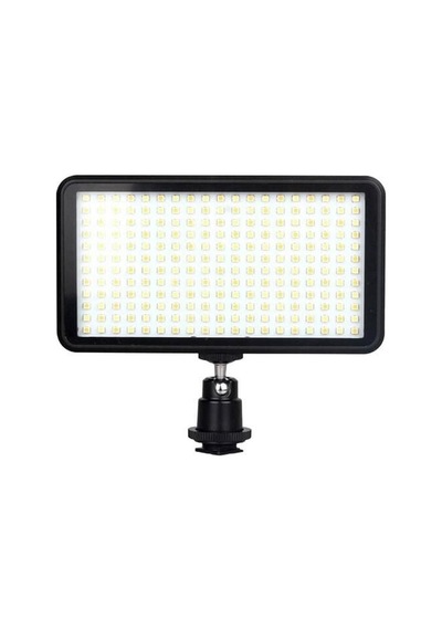 Pdx 228a Led Işık Bi-color Kompakt Panel