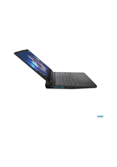 Lenovo IdeaPad Gaming 3 82SA0064TX i5-12500H 16 GB 512 GB SSD 4 GB RTX3050Tİ 16" W11H Dizüstü Bilgisayar