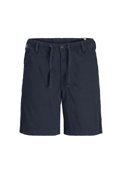 Jack & Jones Jack&jones 12274968 Erkek Sort - Lacivert