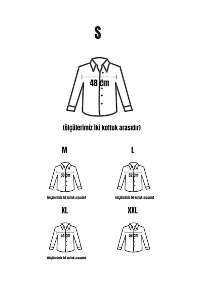 Taktik Taktikal Tactikal Kargocep Cargocep Outdoor Slimfit Gömlek Beden Tablosunu İnceleyip Alın Lütfen Siyah