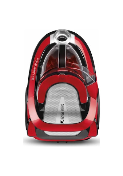 Rowenta RO7649EA Silence Force Cyclonic 550 W Toz Torbasız Elektrikli Süpürge
