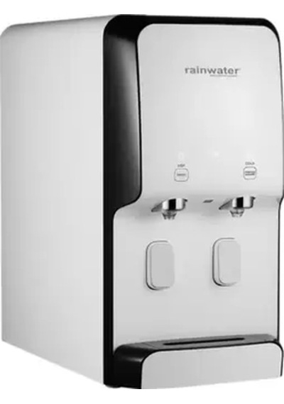 Rnw-1600-s Arıtmalı Su Sebili