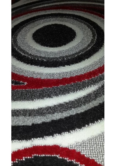Gökkusağı Gk006S 80X300 Cm