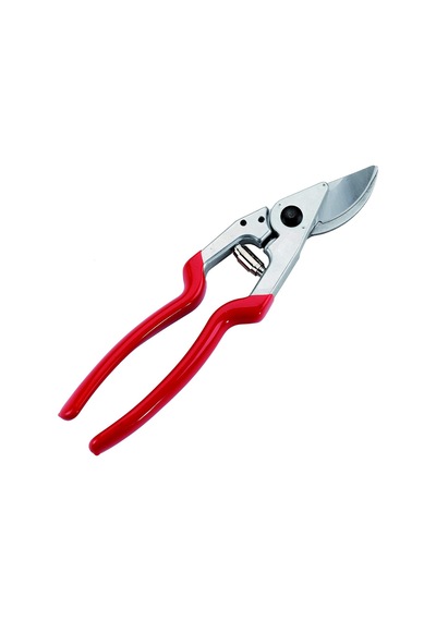 Ayrex J467 Budama Makası Alüminyum Saplı, 275 Mm Komple Uzunluk,35 Mm Dal Kesme Çapı