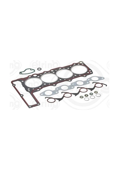 Elring 833.789 Conta Üst Takım Om601 89mm Mınub A6010104820